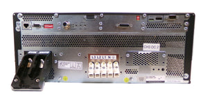 DC Pinnacle 20kW AE Advanced Energy 31502411-391 Power Supply 0190-91466 Working