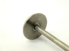 Axcelis Technologies 93221 Fusion Probe Tip New Spare