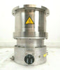 Osaka Vacuum TG1300MBWC Compound Turbomolecular Pump Turbo Untested As-Is