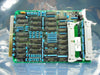 PL Pro-Log 980758-001 TTL I/O PCB Card APL Aviza Technology Working Surplus