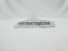 Varian Semiconductor VSEA 105653001 Shield Exit B L Aperture New Surplus