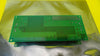 Nikon 4S008-090 DC-DC Converter Board PCB LIUREG2 Nikon NSR-S204B System Used