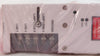 Control Concepts 3096-1000A SCR Power Controller New