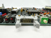 SVG Silicon Valley Group 80166F3-01 Station CPU BD PCB 74017A-38 90S Working