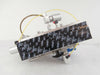 Ulvac 1020545-02-AME 200mm Wafer Heating Assembly Enviro II RF Strip Working