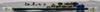 Electroglas 273943-001 Motion Control 2 PCB Assembly 4090HT Working Surplus