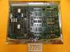 KLA Instruments 710-650879-20 Dual Stepper Driver PCB Card Theta Spare 2132 Used