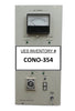 JEOL JSM-6400F SIP Control SIP/BAKEOUT Power Supply Wafer Defect SEM Working