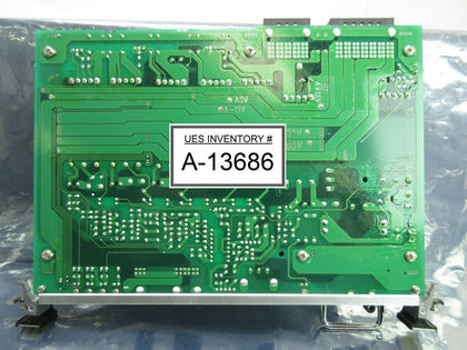 Cosel SGYD7002B-1 Power Supply PCB Card Nikon 4S001-162 NSR-S620D Used Working