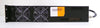 PDX 1250 AE Advanced Energy 3156024-115 RF Generator Intel 500041427 Cu Working