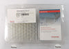 908 Devices Model 840 ZipChip Autosampler Thermo Fisher Bruker Spark New Spare