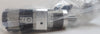 Sanyo Denki R2AA06020FCP00M AC Servo Motor W/Gearhead Sanmotion R New Surplus