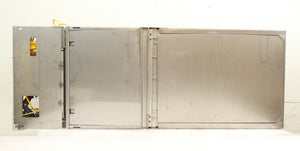 TEL Tokyo Electron CPHP General Chamber CPHG Type 1 Lithius No HPI PCB Untested