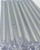 Novellus 15-277460-00 Ceramic Fork Unmarked Reseller Lot of 21 New Surplus