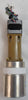 Meiden 12100015-01 Variable Vacuum Capacitor Lot of 4 Working