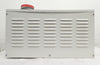 TSH 064D Pfeiffer PM S03 432 Turbo High Vacuum Pumping Station Tested Working