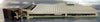 NI National Instruments 140185H-02L 12-CH Precision SMU PCB Card PXIe-4162