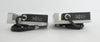 Panasonic HL-C2DP-EX Ultra High Speed Laser Set HL-C211F5E-MK Working