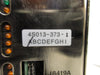 Nikon Precision 4S587-472-2 MSCR Linear Motor Controller SPA454B NSR Working