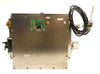 Bruker 263019.00054-i Chamber UltrafleXtreme MALDI/TOF Spectrometer Working