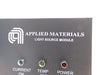 AMAT Applied Materials 0190-01948 365nm Light Source Module Working