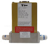 Tylan FC-2902MEP-T Mass Flow Controller MFC 2900 Series 100 SCCM O2 Refurbished