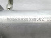 Watlow WX6E2A300B0002 Aluminum Circulation Heater 120v 1500w Edwards TPU Used