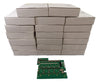 AMAT Applied Materials A0543084 PPS Controller PCB A0543079/01 Lot of 20 New