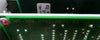 Opal OM Controller 4613-08 Module LZAM/301-360.070 AMAT Dark Field Surplus