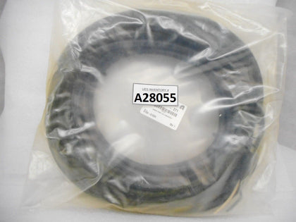 AMAT Applied Materials 0150-21025 CH 2 Bakeout Cable New
