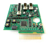 Huttinger 1694073-02 Interface PCB TE 1694076 VER00 Trumpf Reseller Lot of 4