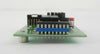 Semitool 23868-01 300mm FOUP Door Open/Close Limit Board PCB LT502 New Surplus