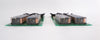 Sinfonia Technology SBX08-000134-11 SLDIL1 PCB SBX93-100222-11 Lot of 4 Working