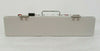 TEL Tokyo Electron 3S87-050797 Utility Terminator 3M81-026551-21 Trias Working