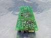 Densei-Lambda PWB-654C Power Supply PCB Used Working Surplus