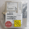 Yaskawa Electric SGDV-R90AE1AY0045 Servo Drive SERVOPACK 0190-61047 New