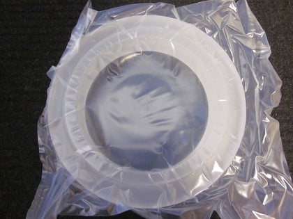 TEL Tokyo Electron 1805-320142-11 Integrated Base Ring