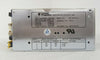 Pioneer Magnetics PM 2972A-2-3 DC Power Supply 119113 SVG 680-0146-048 Working