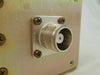 RFPP RF Power Products 9520317010 RF Filter Box Used Working