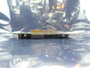 Nikon 4S019-026 Driver PCB IU-DRV2-EX4P Copper Exposed NSR Series Working Spare