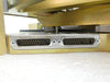 AB Sciex Sample Tray Stage Assembly MALDI TOF/TOF 5800 Spectrometer Working