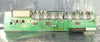 Shimadzu 228-41779-91 Prominence Communications PCB 228-41780B CBM-20A Working