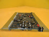 Orbot Instruments 1280087 WFALIGNER RV3 ALIGN PCB Card AMAT WF 720 Used Working