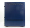 Oxford Instruments 175664 MicroAnalysis System INCA ENERGY DXP50 XAC II Working
