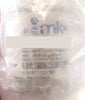 MKS Instruments 51B13TCA2BF850 Pressure Switch AMAT 0090-09700 Lot of 10 New