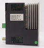 AMAT Applied Materials 0190-83793 Servo Drive Assembly 1080-01809 Working