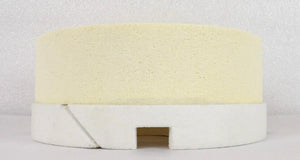 Edwards Y35201508 HEL Ceramic and Gasket Spare Kit Reseller Lot of 2 New Surplus