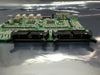 DNS Dainippon Screen HLS-MC1A Network Control Board PCB PC-97040A Used Working