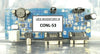 Shimadzu 5512-5040 Prominence Degasser PCB 7000-0253 DGU-20A5R Working Surplus