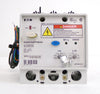 Eaton ELJBN3250W Ground Fault Protector Lot of 4 New